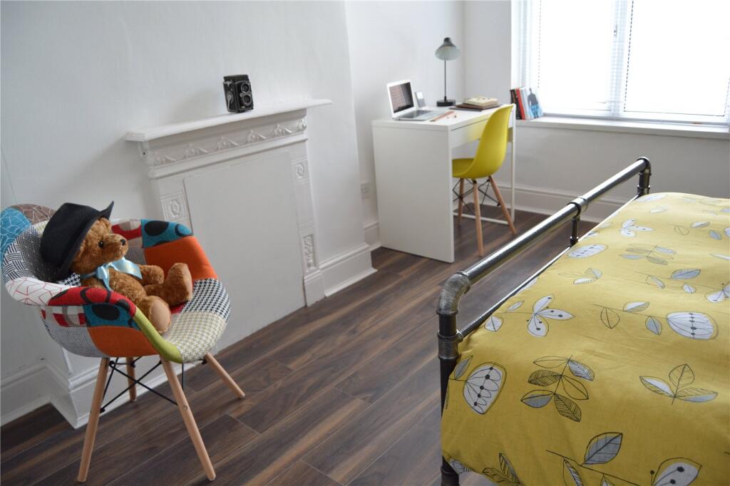 Additional image 14 of Edward Road, Balsall Heath, Birmingham, B12