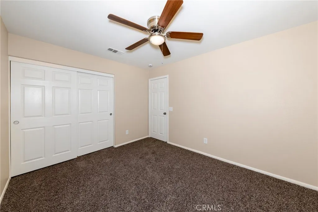 Additional image 70 of 2002 Clemens Pl, San Jacinto, CA 92583