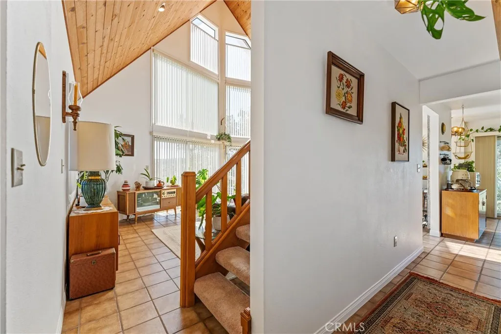 Additional image 45 of 30320 Rollingoak Dr, Tehachapi, CA 93561