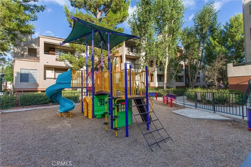 Additional image 14 of 5545 Canoga Avenue Unit 320, Woodland Hills, CA 91367
