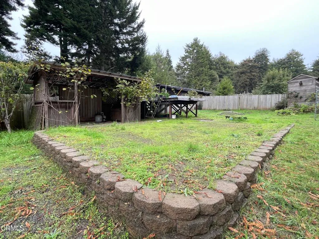 Additional image 125 of 14875 Atkins Way, Fort Bragg, CA 95437