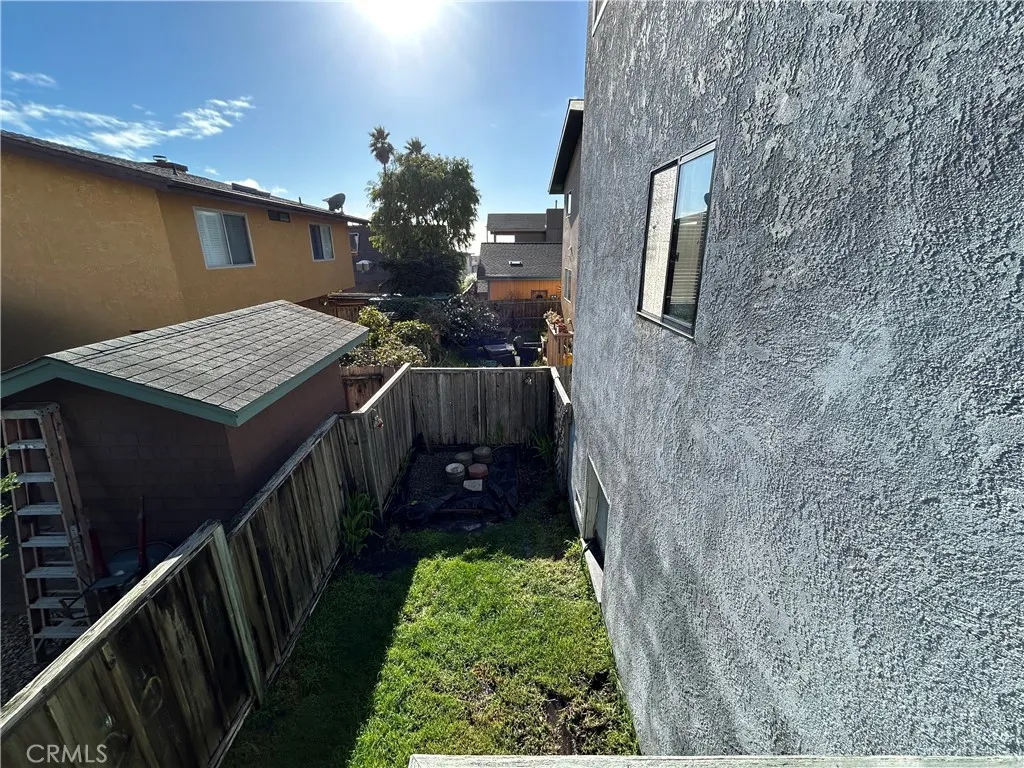 Additional image 29 of 428 Zanzibar Street, Morro Bay, CA 93442