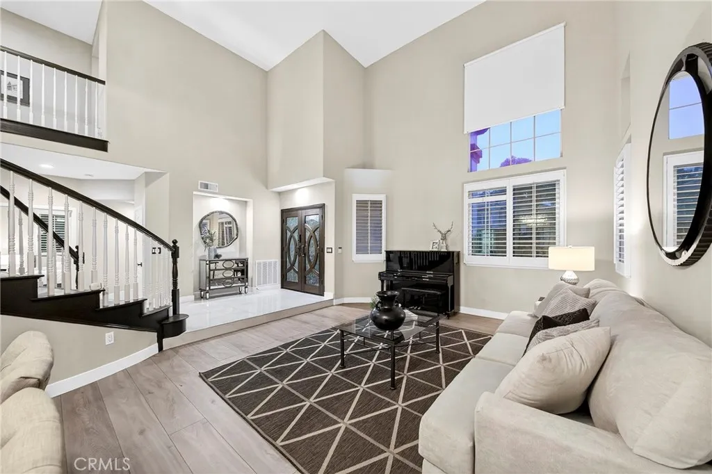 Additional image 72 of 15085 Calle Verano, Chino Hills, CA 91709