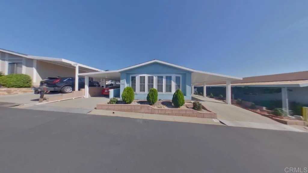 Additional image 29 of 909 Richland Road Unit 52, San Marcos, CA 92069