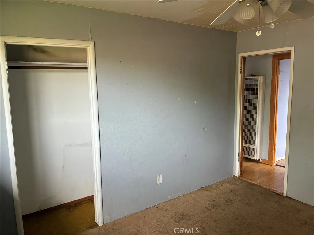 Additional image 15 of 2343 S Sacramento St, Stockton, CA 95206