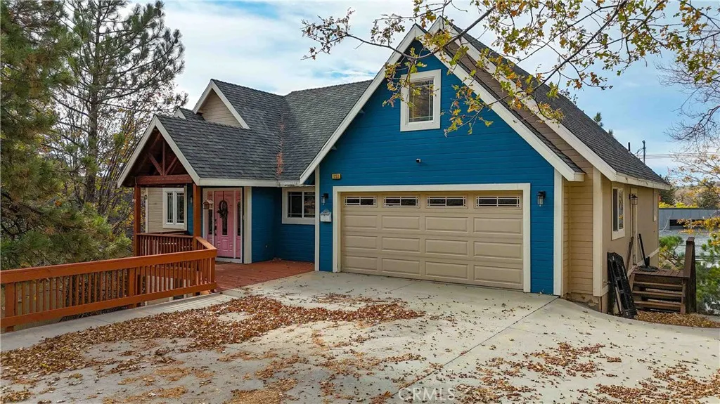 Additional image 47 of 1253 Golden Rule Ln, Lake Arrowhead, CA 92352