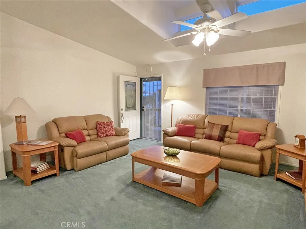 Additional image 25 of 1201 W Valencia Dr Unit 42, Fullerton, CA 92833