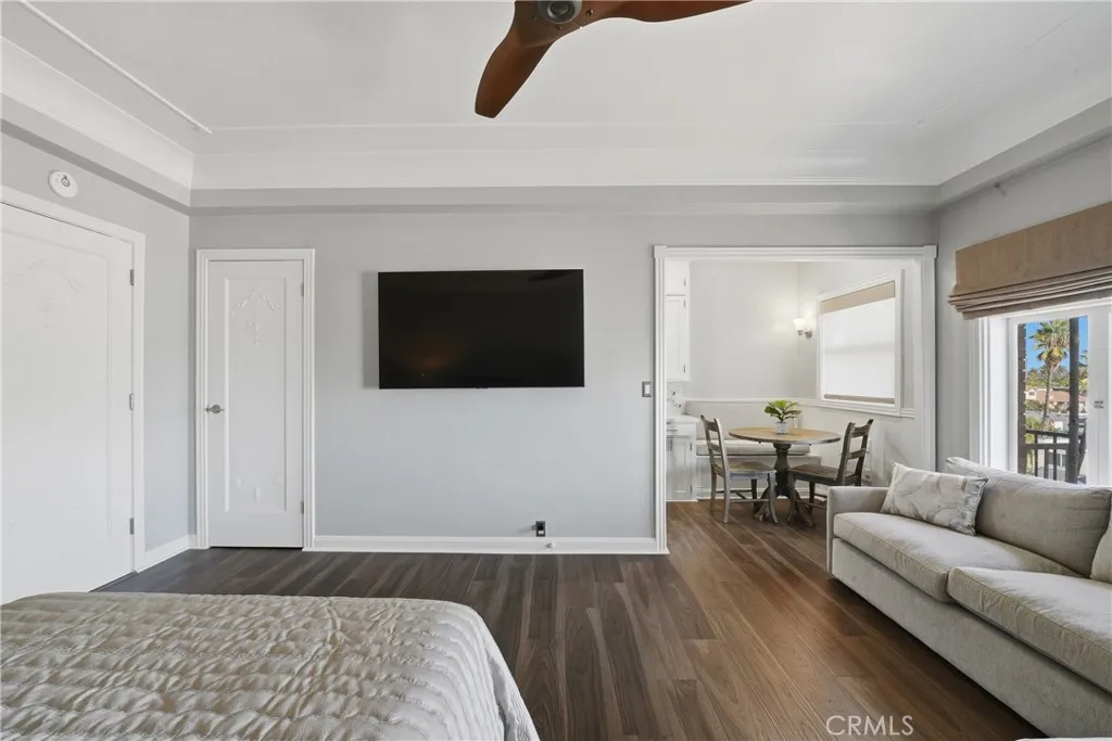 Additional image 44 of 1030 E Ocean Boulevard Unit 509, Long Beach, CA 90802