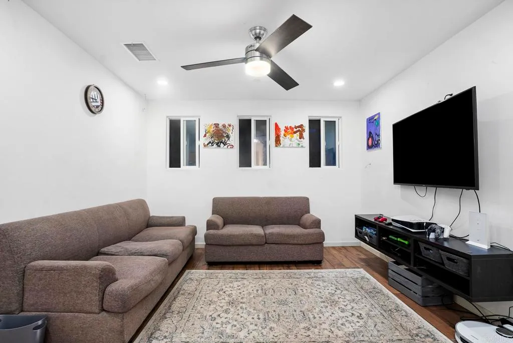 Additional image 66 of 20591 Sycamore Springs Road, Jamul, CA 91935