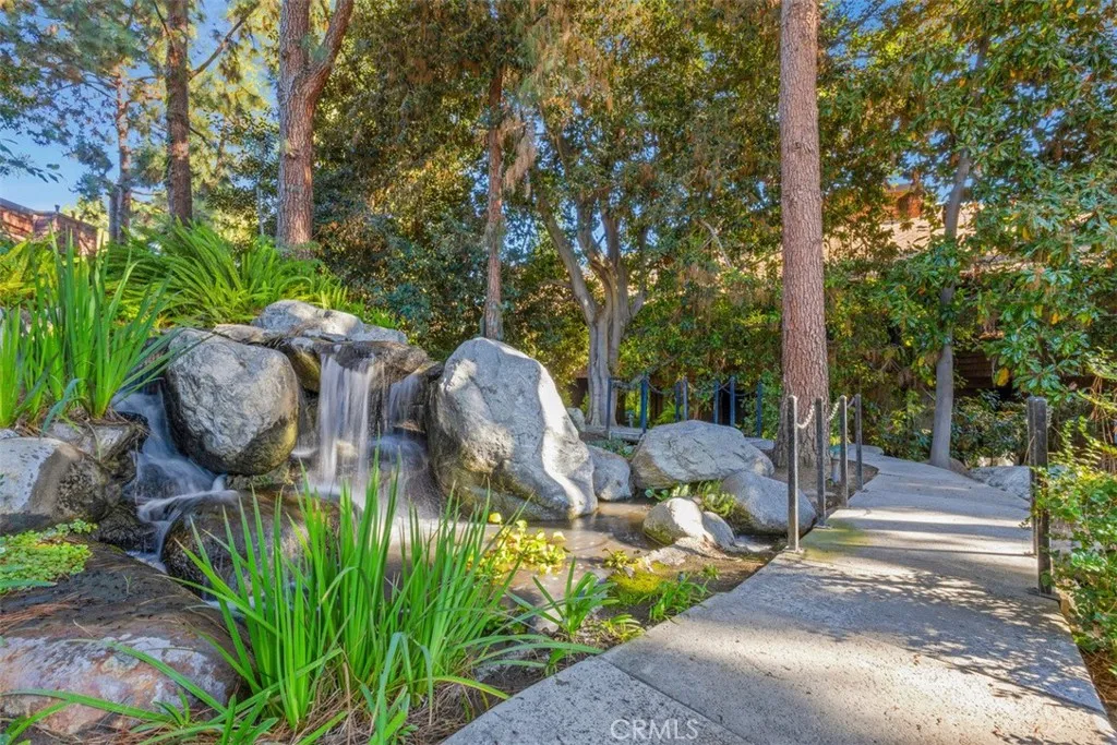 Additional image 50 of 2713 Quail Ridge Circle Unit 25, Fullerton, CA 92835