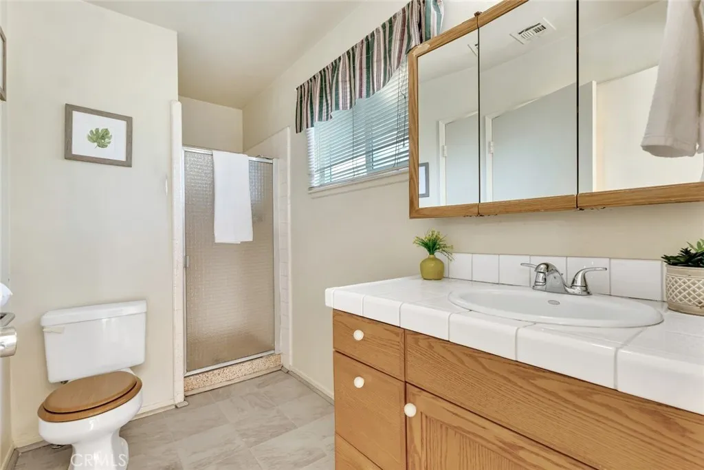 Additional image 25 of 14968 Bleeker Street, Sylmar, CA 91342