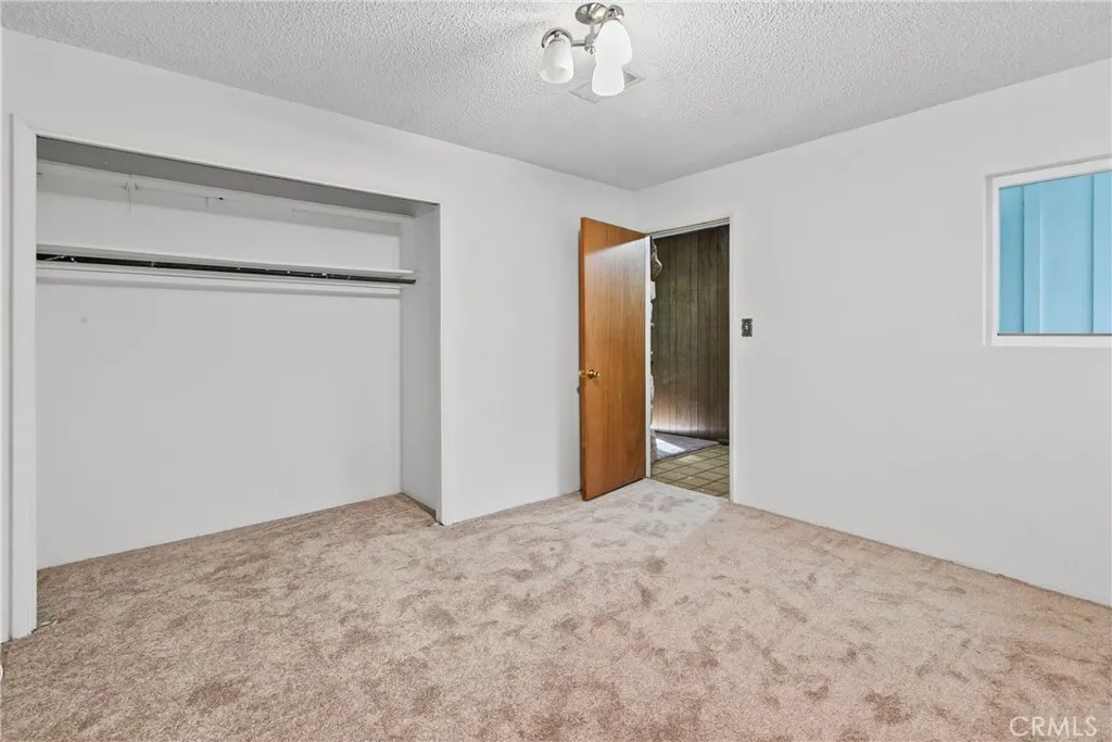 Additional image 17 of 4470 Cayucos Avenue, Atascadero, CA 93422