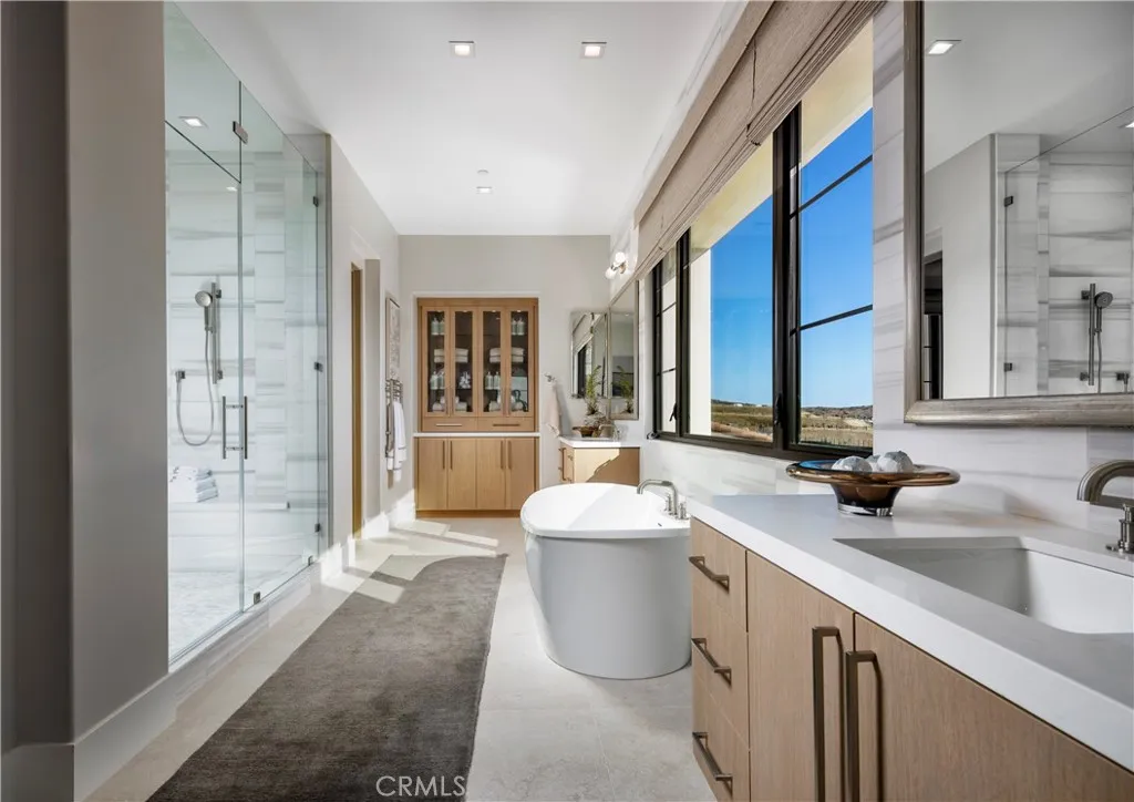 Additional image 16 of 552 Peninsula, Irvine, CA 92602