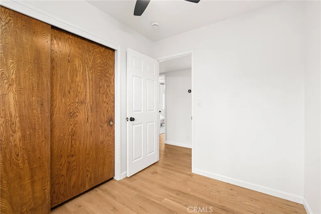 Additional image 80 of 1673 Robin Place, Paradise, CA 95969