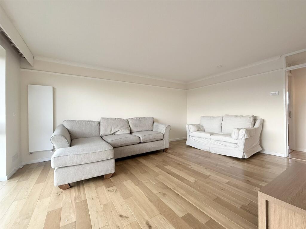 Additional image 3 of Alderman Close, Welham Green, North Mymms, Hatfield, AL9