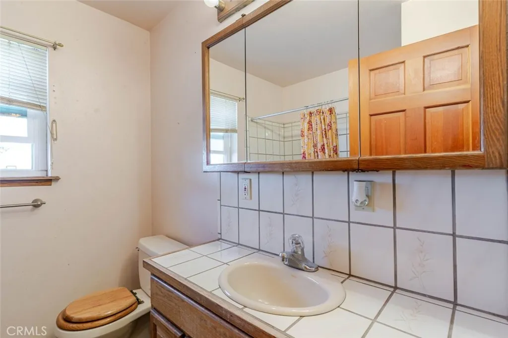 Additional image 20 of 7241 W Avenue A2, Lancaster, CA 93536