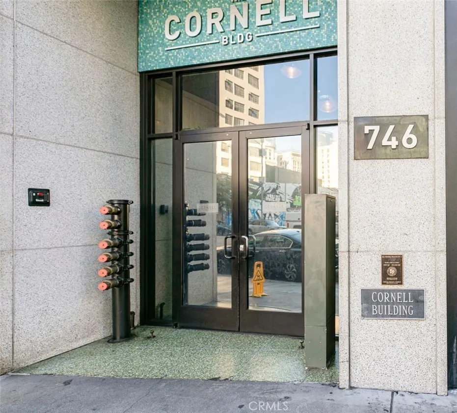 Additional image 18 of 746 S Los Angeles St Unit 1009, Los Angeles, CA 90014