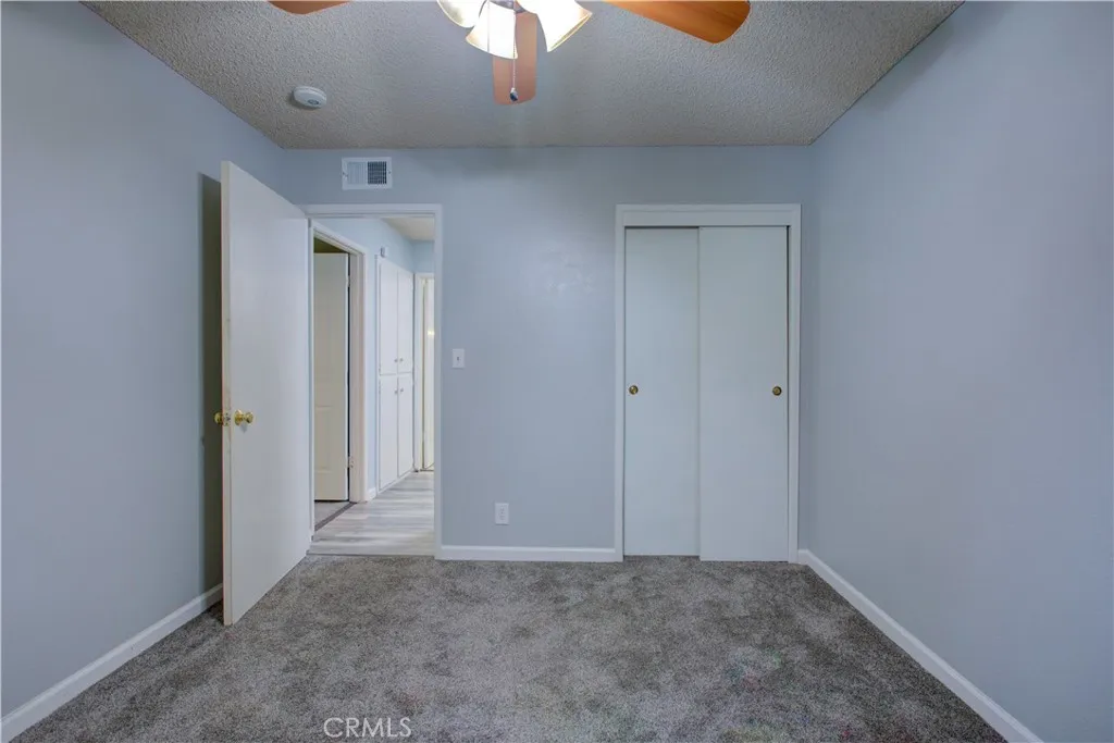 Additional image 32 of 2988 Briarwood Court, Merced, CA 95348