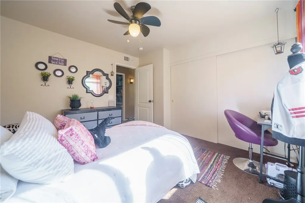 Additional image 34 of 28947 Glenrock Pl, Highland, CA 92346