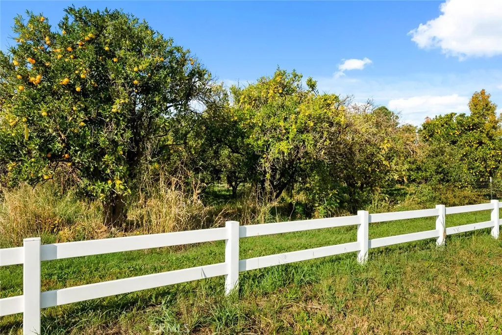 Additional image 35 of 4465 County Road Mm, Orland, CA 95963