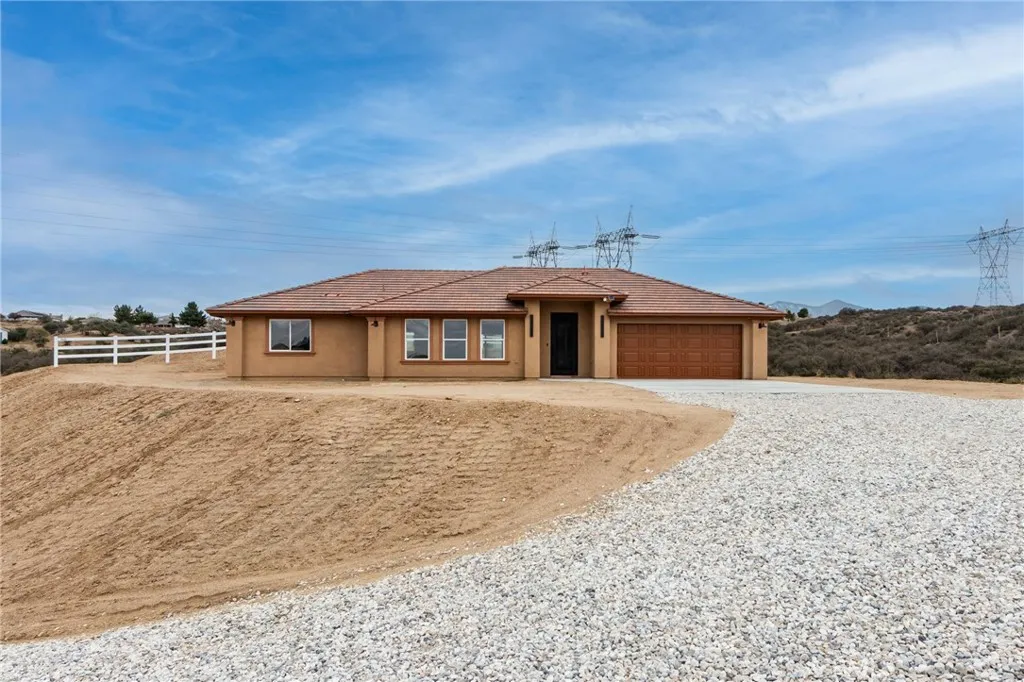 Additional image 8 of 6850 Braceo St, Oak Hills, CA 92344