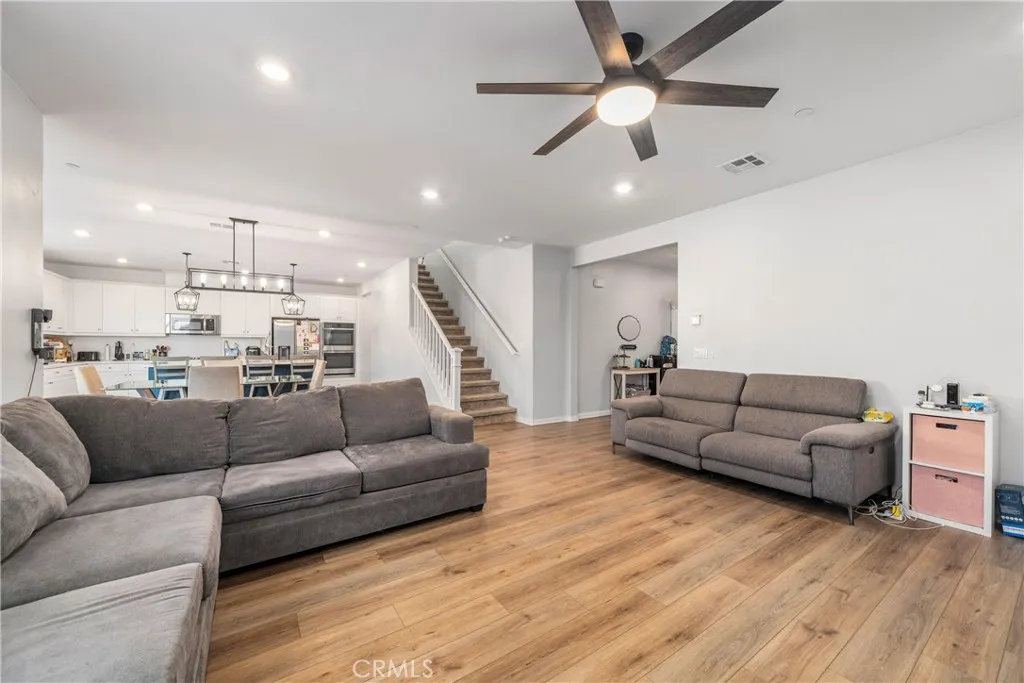 Additional image 6 of 1744 Sunny Heights Lane, Redlands, CA 92374