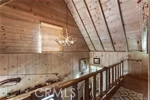 Additional image 52 of 28810 Cedar Dr, Lake Arrowhead, CA 92352
