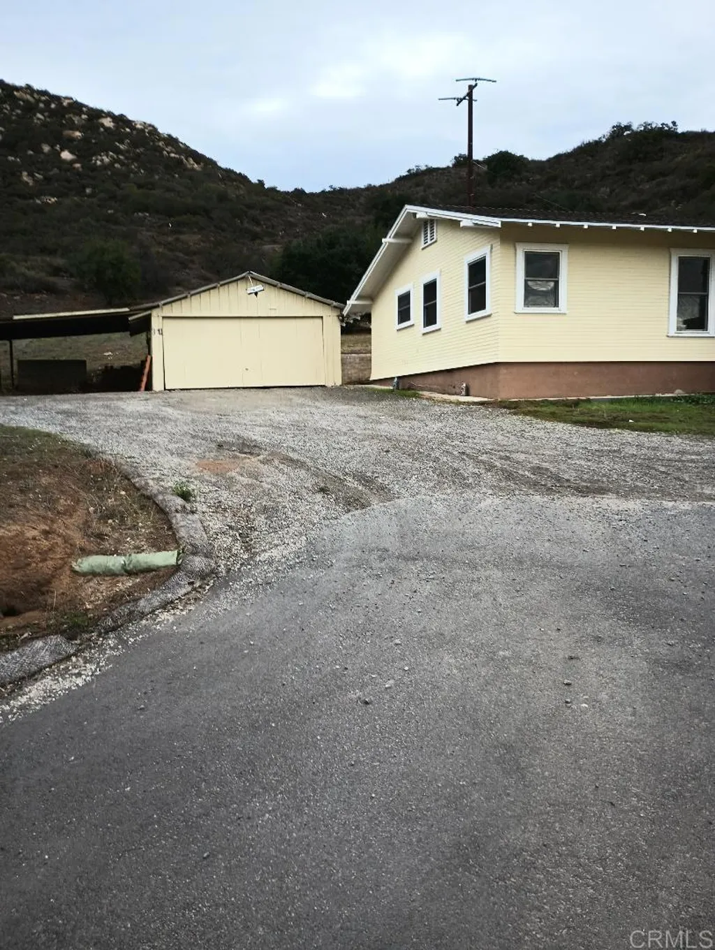 3161 Shue Place, Escondido, CA 92027