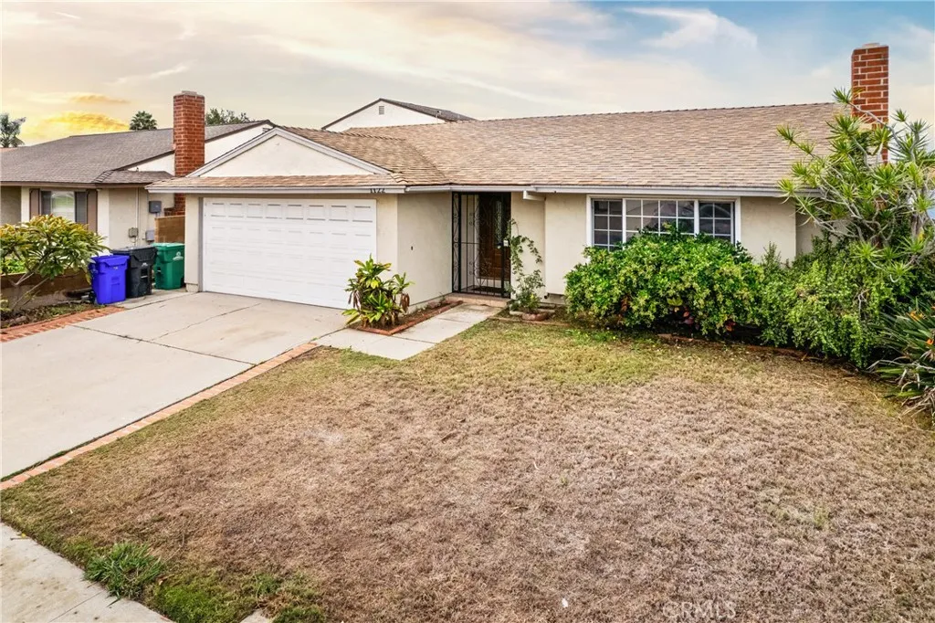 Additional image 53 of 1122 Thalia Street, San Diego, CA 92154