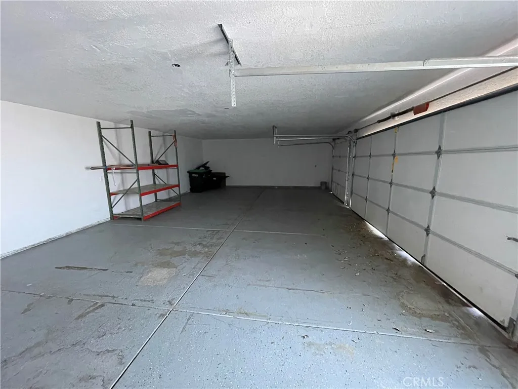 Additional image 57 of 8354 White Road, Phelan, CA 92371