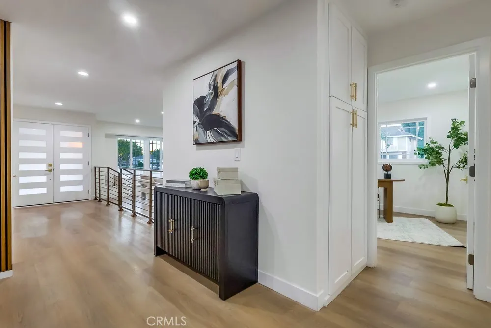 Additional image 81 of 18733 Holmes Avenue, Cerritos, CA 90703