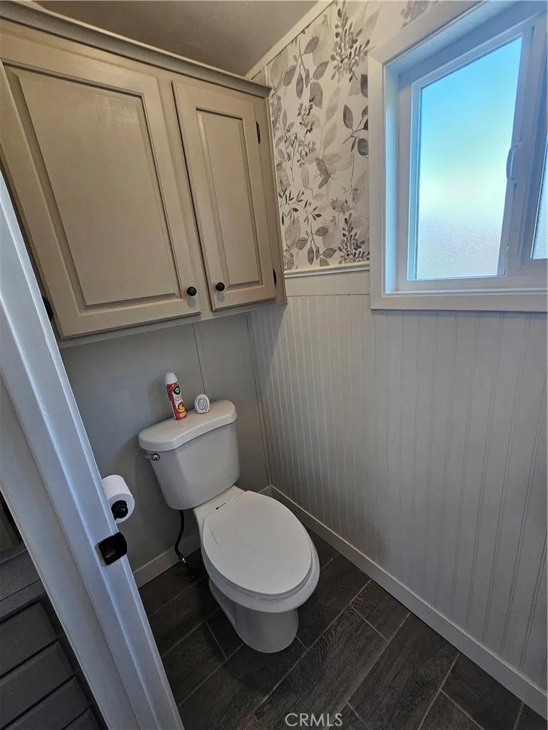 Additional image 31 of 18411 Valley Boulevard Unit 19B, Bloomington, CA 92316