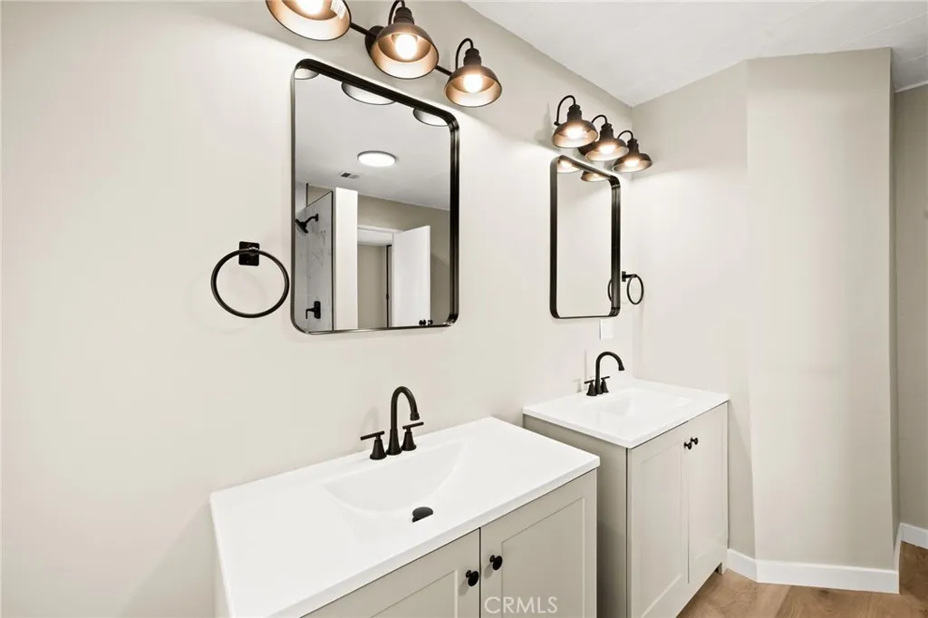 Additional image 84 of 650 Rancho Santa Fe Rd S Unit 351, San Marcos, CA 92078