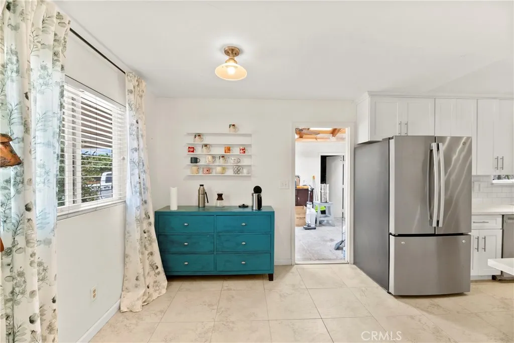 Additional image 53 of 4054 Lewis, Oceanside, CA 92056
