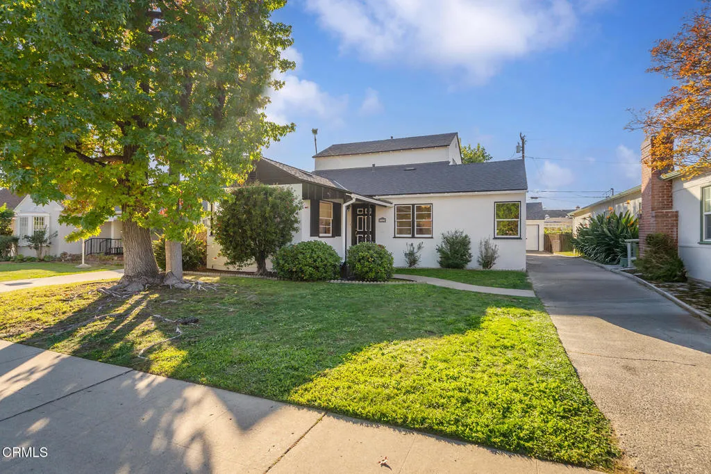 Additional image 33 of 1103 King Street, San Gabriel, CA 91776