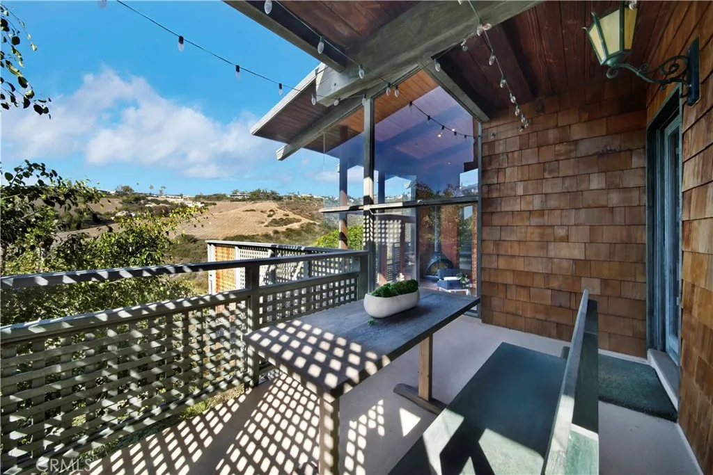 Additional image 54 of 1505 Morningside Drive, Laguna Beach, CA 92651