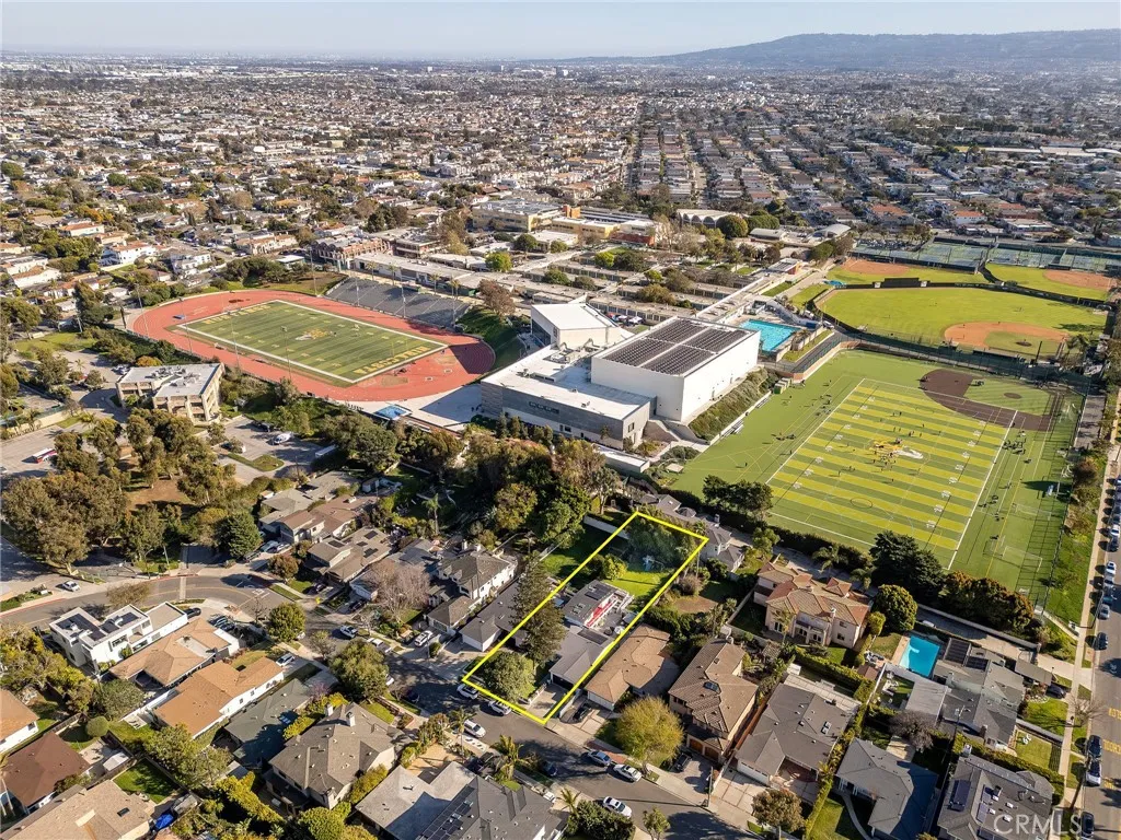 Additional image 64 of 1326 Voorhees Ave., Manhattan Beach, CA 90266