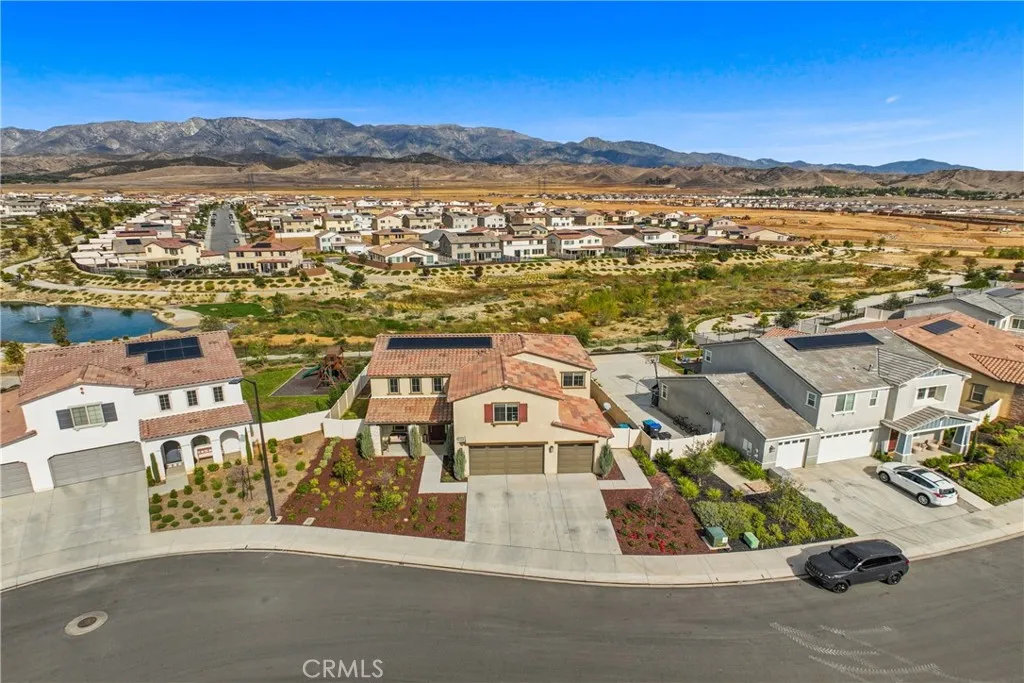 Additional image 62 of 5903 Banbury Lane, Banning, CA 92220