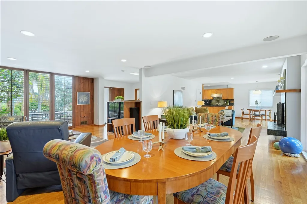 Additional image 7 of 267 Nieto Avenue, Long Beach, CA 90803