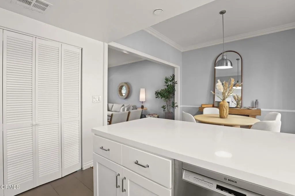 Additional image 14 of 511 S El Molino Avenue Unit 2, Pasadena, CA 91101