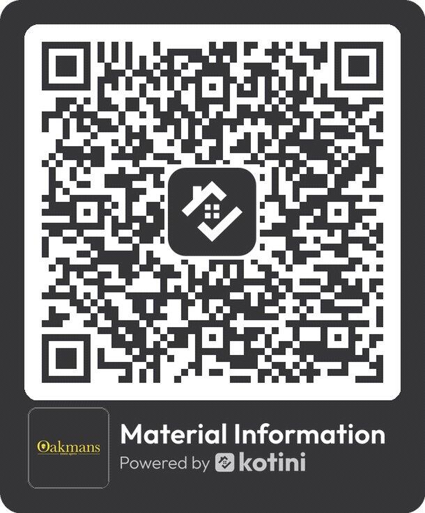 Additional image 26 of Leominster Road, Birmingham, West Midlands, B11