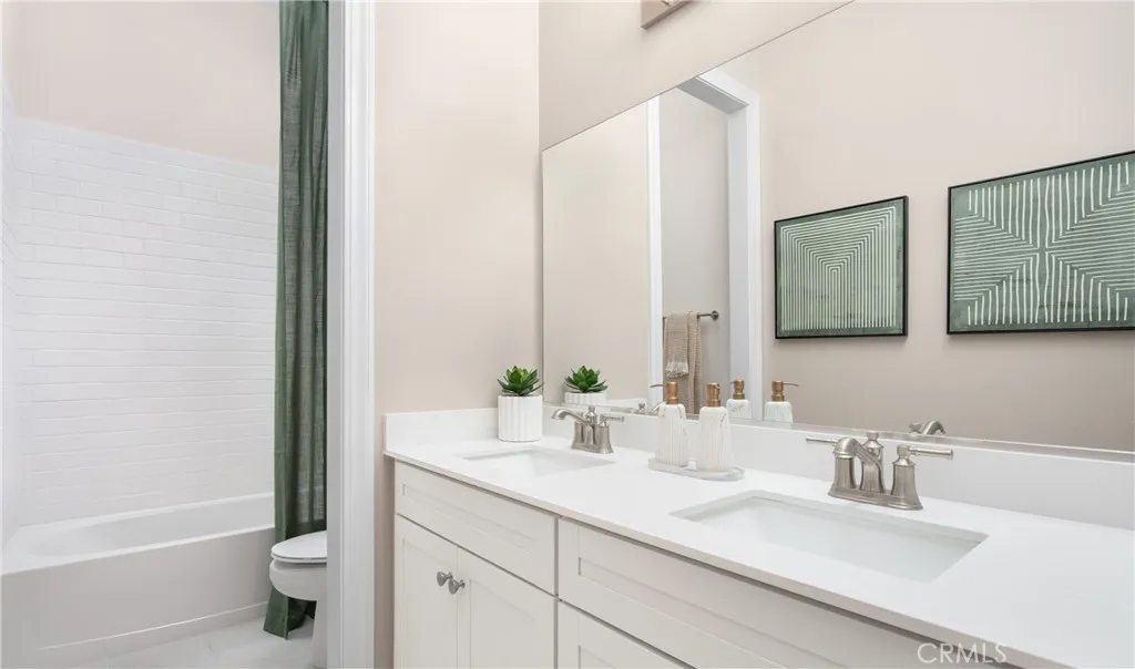 Additional image 31 of 17743 Red Rock Court, Hesperia, CA 92345