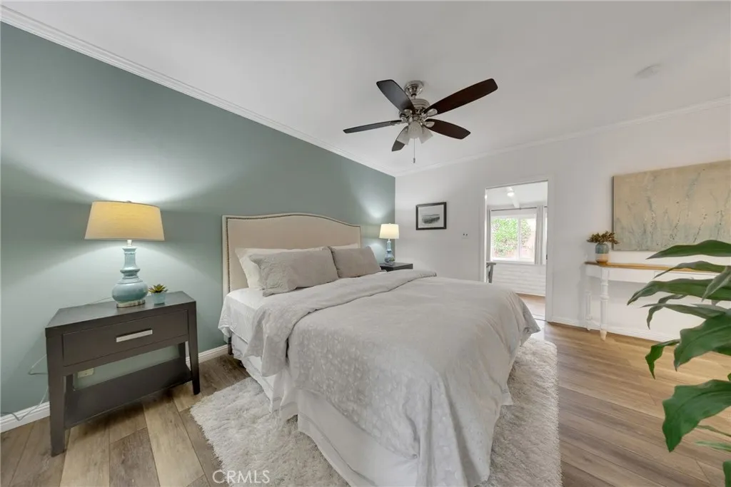 Additional image 35 of 2611 Johnson Avenue, La Habra, CA 90631