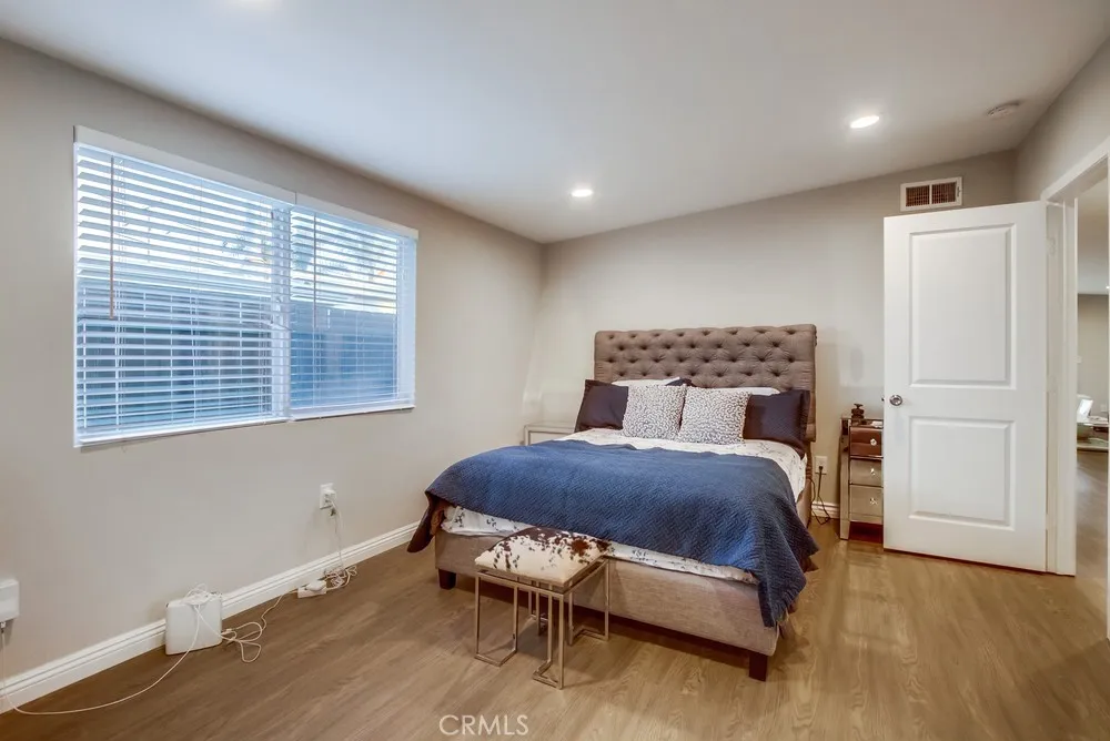 Additional image 59 of 851 Holly Avenue, Imperial Beach, CA 91932