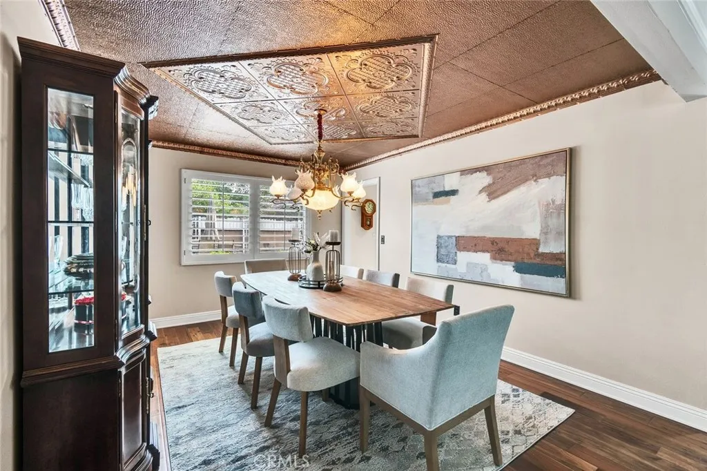 Additional image 52 of 210 S Trevor St, Anaheim, CA 92806