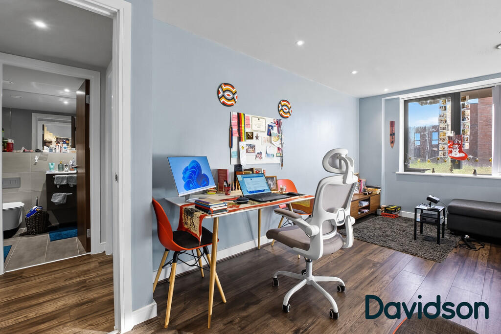 Additional image 6 of Moreton Street, Birmingham, B1