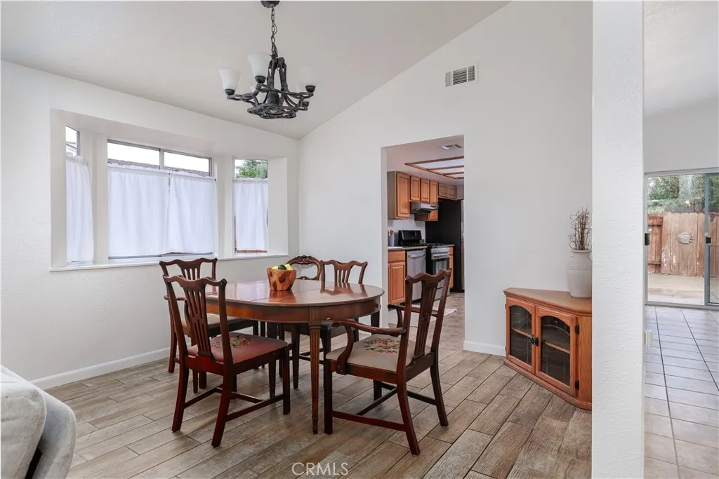 Additional image 10 of 460 Golden Meadow Dr, Paso Robles, CA 93446