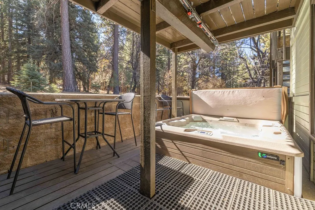 Additional image 47 of 41935 Switzerland Drive Unit 89, Big Bear Lake, CA 92315