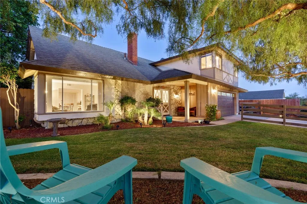 Additional image 51 of 398 Day Road, Ventura, CA 93003