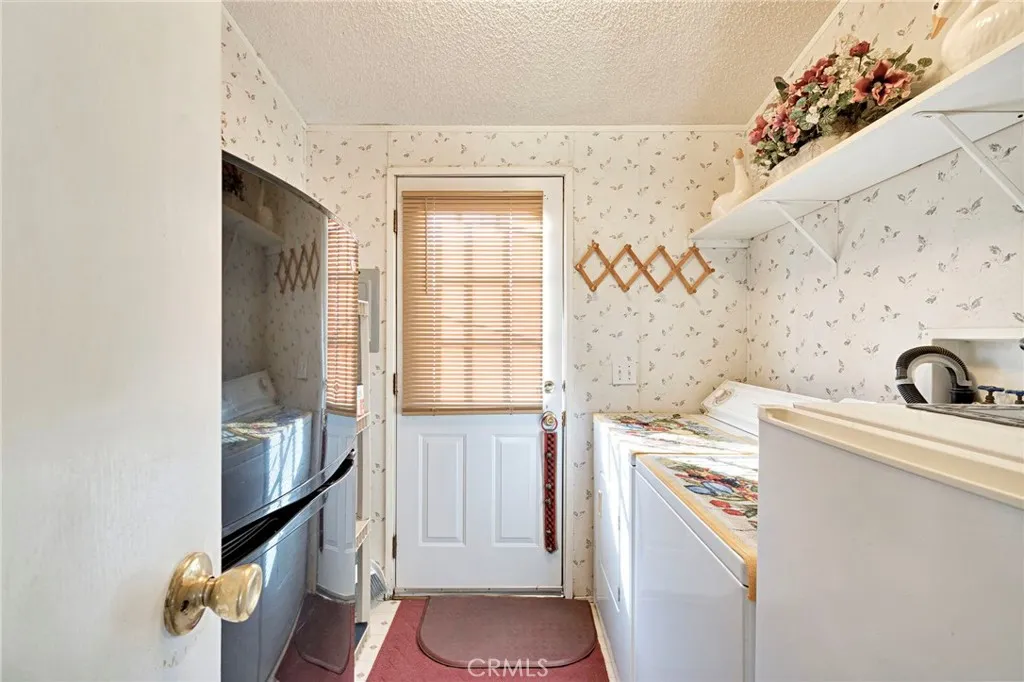 Additional image 23 of 25750 Avenue 20 1/2, Madera, CA 93638